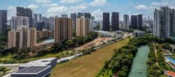 UE Square (D9), Apartment #550949551